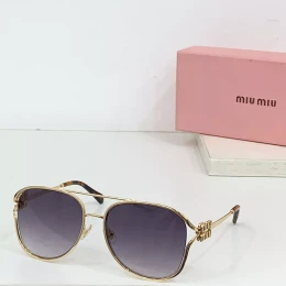 miu miu aaa qualite lunettes de soleil s_12b3442